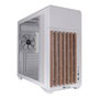 Thermaltake TR300 WS Snow White