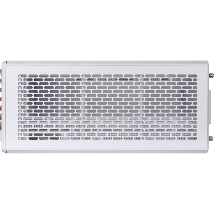 Thermaltake TR300 WS Snow White Thermaltake TR300 WS Snow White