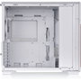 Thermaltake TR300 WS Snow White