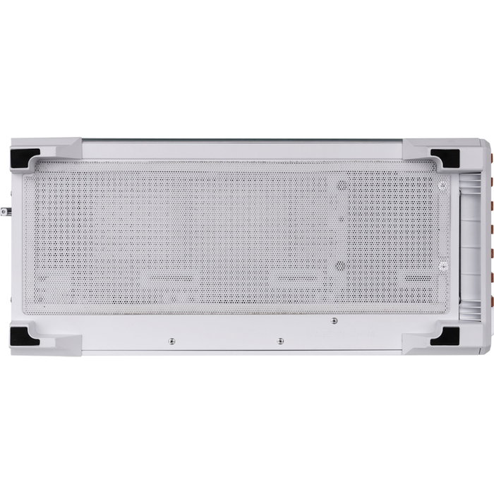 Thermaltake TR300 WS Snow White Thermaltake TR300 WS Snow White