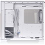 Thermaltake TR300 WS Snow White