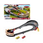 MATTEL Pista Nascar Cars Disney Pixar