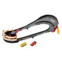 MATTEL Pista Nascar Cars Disney Pixar