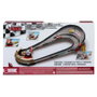 MATTEL Pista Nascar Cars Disney Pixar