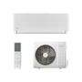 Aire Acondicionado DAITSU ELECTRIC DS-9KTP-6 Blanco 2500 W 2236 fg/h