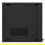 Lenovo ThinkStation P3 Tiny Gen 2 Mini PC, Intel Core Ultra 7 265, 64 GB DDR5, 1 TB SSD PCIe 5.0, NVIDIA RTX A1000 8 GB, Windows 11 Pro Alemán (CU7-265)
