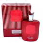 Zimaya Red Carpet Paragon Eau de Parfum 100 ml