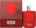 Zimaya Red Carpet Paragon Eau de Parfum 100 ml