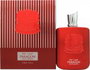 Zimaya Red Carpet Paragon Eau de Parfum 100 ml