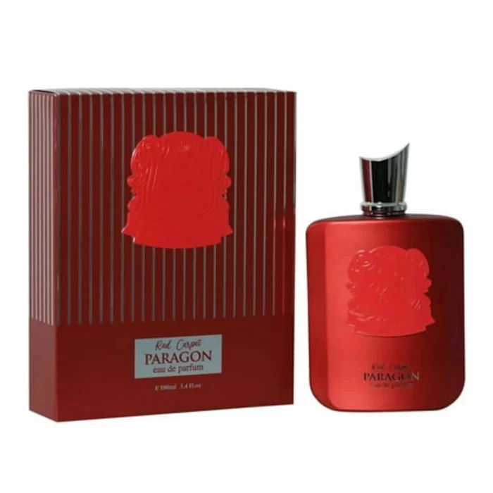 Zimaya Red Carpet Paragon Eau de Parfum 100 ml