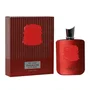 Zimaya Red Carpet Paragon Eau de Parfum 100 ml