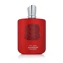 Zimaya Red Carpet Paragon Eau de Parfum 100 ml