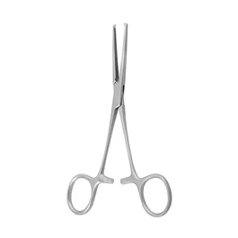 Covetrus Pinzas Kocher Rectas 14cm