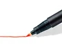 Staedtler Rotulador Lumocolor Retroproyeccion 318 Punta de Fibra, Estuche 8 Unidades Colores Surtidos