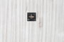 DKD Home Decor Espejo Indio Blanco Natural MDF Cristal 120 x 120 x 2.5 cm