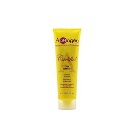 Aphogee Curlific Curl Definer Tratamiento Definidor de Rizos para Cabello con Textura 237ml
