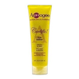 Aphogee Curlific Curl Definer