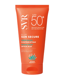 SVR Sun Secure Blur SPF50+ 50 mL Protector Solar