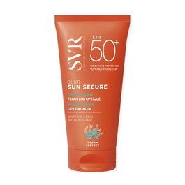 SVR SUN SECURE blur SPF50+ 50 ml