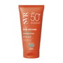 SVR Sun Secure Blur SPF50+ 50 ml