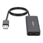 LINDY Hub USB 2.0 42986, 4 Puertos, Negro, USB 2.0, 480 Mbit/s