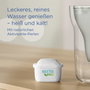 Brita MAXTRA PRO ALL-IN-1 Pack de 3