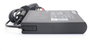 Lenovo Adaptador AC 135W para Portátiles ThinkPad, 20V, Conector Slim Tip, Certificado Energy Star