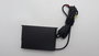 Lenovo Adaptador AC 135W para Portátiles ThinkPad, 20V, Conector Slim Tip, Certificado Energy Star