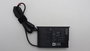 Lenovo Adaptador AC 135W para Portátiles ThinkPad, 20V, Conector Slim Tip, Certificado Energy Star