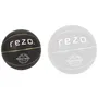 REZO Baloncesto Caucho Talla 5 Dorado Agarre Firme