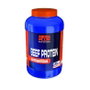 MEGA PLUS BEEF PROTEIN competition chocolate 1kg