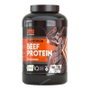 MEGA PLUS BEEF PROTEIN competition chocolate 1kg