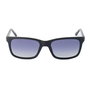 Gafas de Sol Hombre Guess GU00066-5502D Ø 55 mm