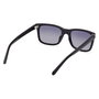 Gafas de Sol Hombre Guess GU00066-5502D Ø 55 mm
