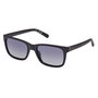 Gafas de Sol Hombre Guess GU00066-5502D Ø 55 mm