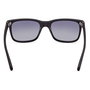 Gafas de Sol Hombre Guess GU00066-5502D Ø 55 mm