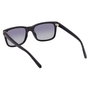 Gafas de Sol Hombre Guess GU00066-5502D Ø 55 mm