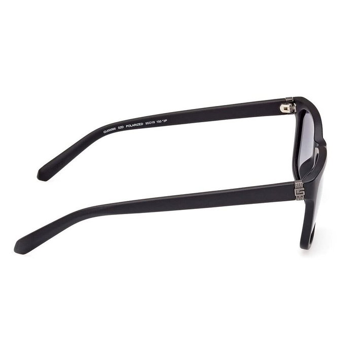 Gafas de Sol Hombre Guess GU00066-5502D Ø 55 mm Gafas de Sol Hombre Guess GU00066-5502D Ø 55 mm