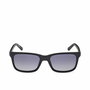 Gafas de Sol Hombre Guess GU00066-5502D Ø 55 mm