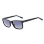Gafas de Sol Hombre Guess GU00066-5502D Ø 55 mm