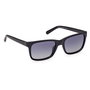 Gafas de Sol Hombre Guess GU00066-5502D Ø 55 mm