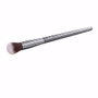 Petitfée Pincel para Difuminar Corrector 1010 - Brocha de Maquillaje Sintética para Ojeras y Zonas Pequeñas - 1 Unidad