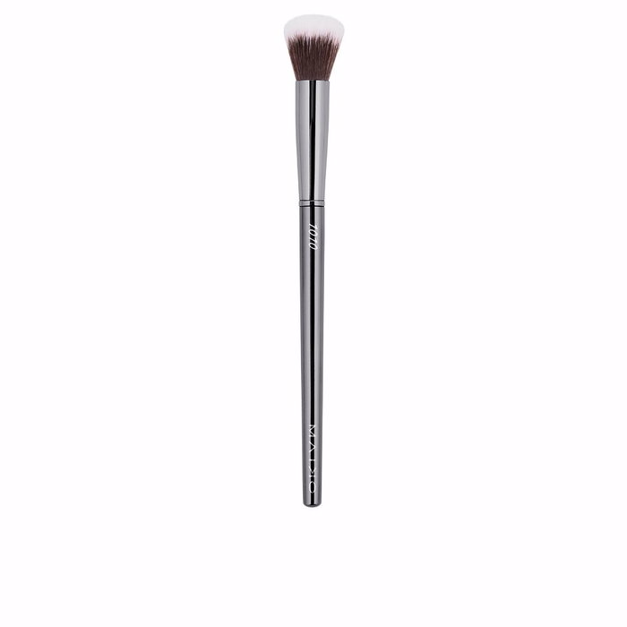 Petitfée Pincel para Difuminar Corrector 1010 - Brocha de Maquillaje Sintética para Ojeras y Zonas Pequeñas - 1 Unidad Petitfée Pincel para Difuminar Corrector 1010 - Brocha de Maquillaje Sintética para Ojeras y Zonas Pequeñas - 1 Unidad