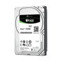 Seagate Exos 7E2000 ST2000NX0273 2 TB 2.5 pulg SAS 12 Gb/s 7200 RPM