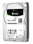 Seagate Exos 7E2000 ST2000NX0273 2 TB 2.5 pulg SAS 12 Gb/s 7200 RPM