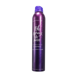 Bumble & Bumble Spray De Mode 300 mL