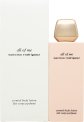 Narciso Rodriguez All Of Me Body Lotion 200 ml