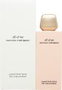 Narciso Rodriguez All Of Me Body Lotion 200 ml