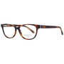 Montura de Gafas Mujer Gant GA4122 55056