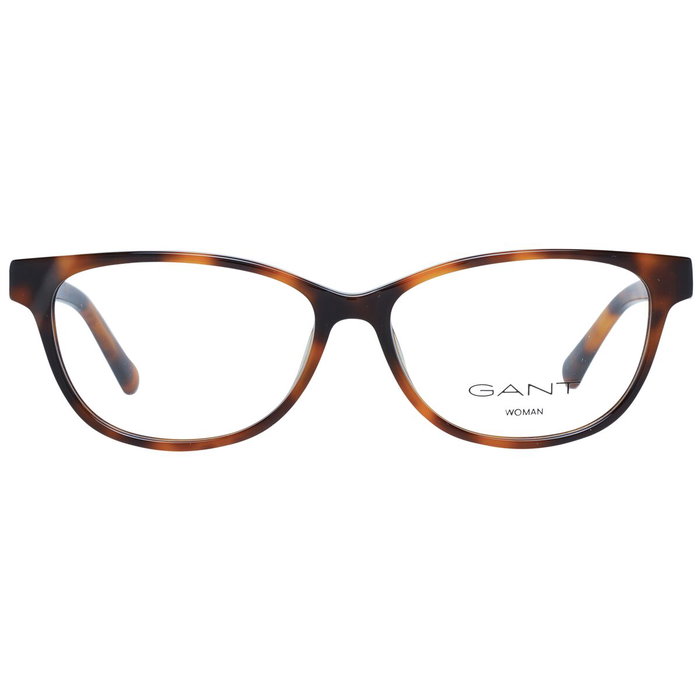 Montura de Gafas Mujer Gant GA4122 55056